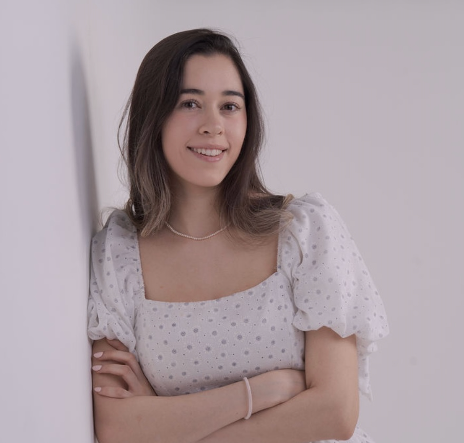 Madeline Ramon